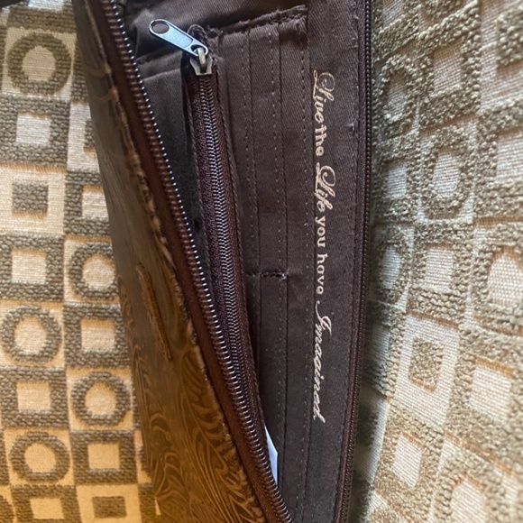 Wallet - Picture 3 of 3